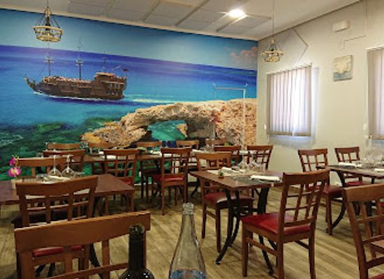 spain/teruel/restaurant/restaurante-el-cocedero