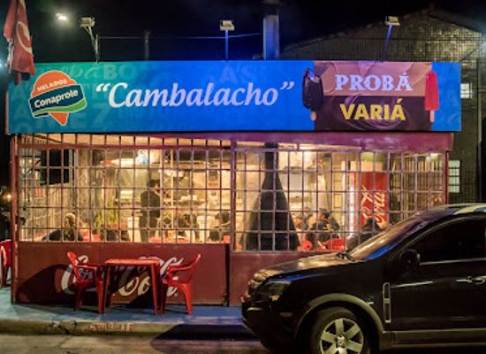 uruguay/artigas/restaurant/cambalacho