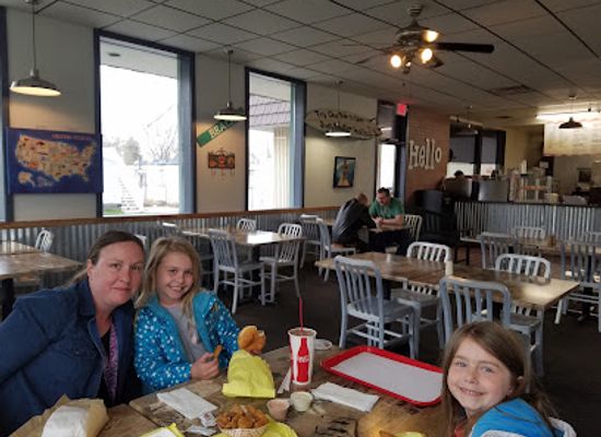 utah/tooele-valley/restaurant/dairy-delight