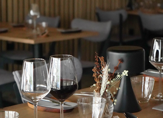 denmark/sonderborg/restaurant/dining-by-kretzmann-aps