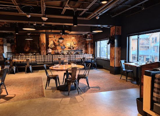 colorado/breckenridge/restaurant/cabin-juice