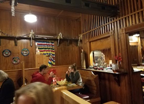 wyoming/riverton/restaurant/the-depot-restaurant