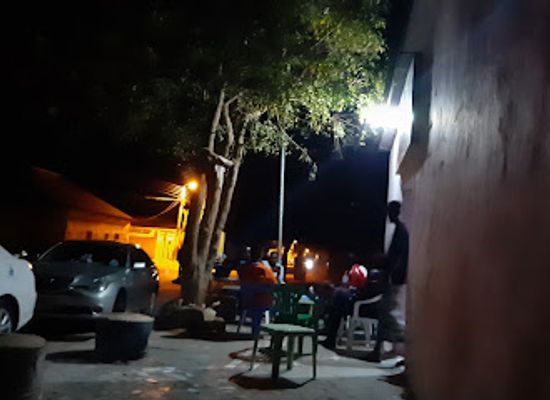 somalia/sool/restaurant/rice-restaurant