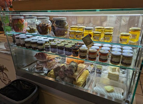 italy/san-gimignano/restaurant/da-i-mariani