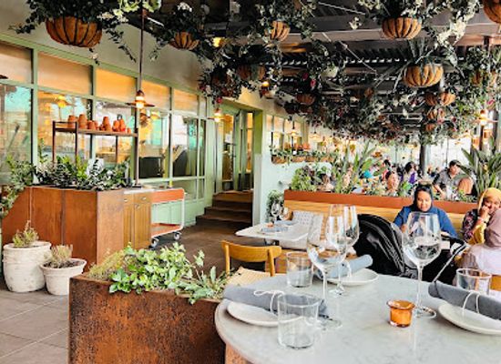 california/silicon-valley/restaurant/eataly