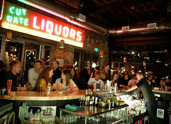 colorado/denver/capitol-hill/restaurant/ace-eat-serve