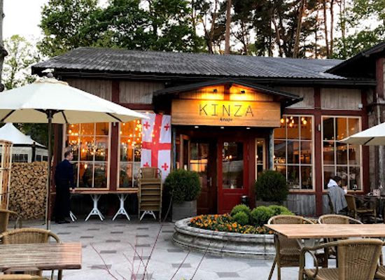 latvia/jurmala/restaurant/kinzahouse