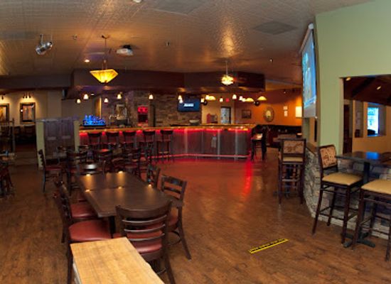 north-dakota/dickinson/restaurant/grand-dakota-lounge