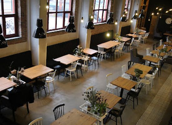 poland/torun/restaurant/loft79
