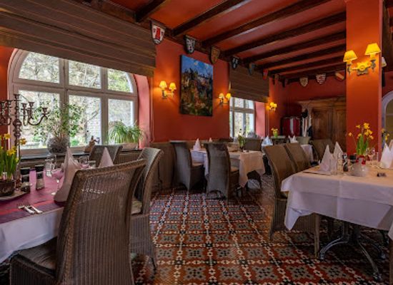 luxembourg/remich/restaurant/pavillon-saint-martin