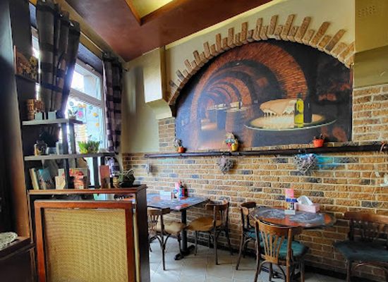 belgium/luxembourg/restaurant/brasserie-de-la-place