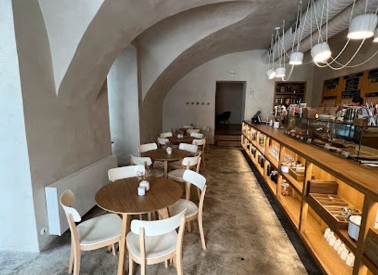slovakia/bratislava/restaurant/fach