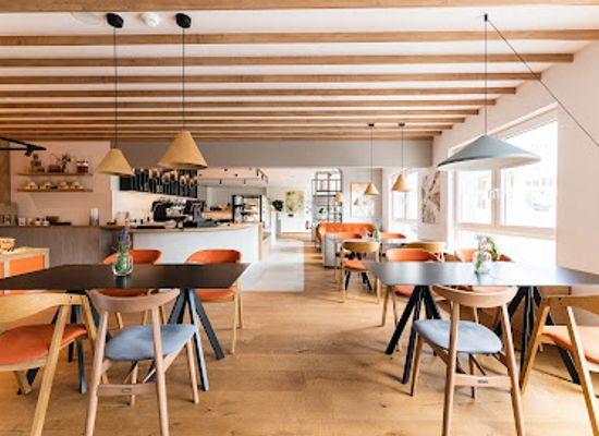 slovakia/horna-nitra/restaurant/salio-taban