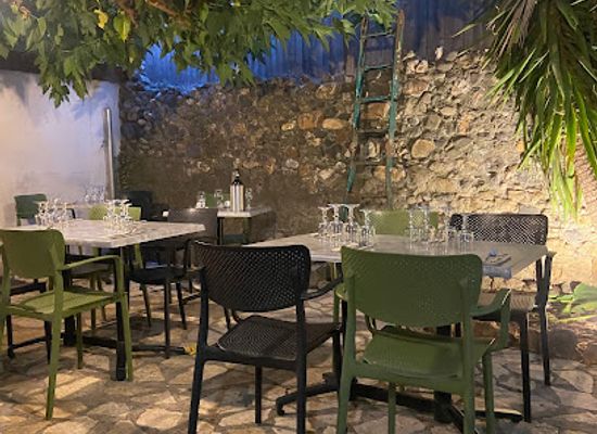 france/languedoc/restaurant/le-petit-peche