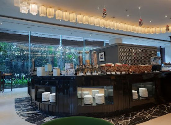 indonesia/bandung/restaurant/mosaic-restaurant
