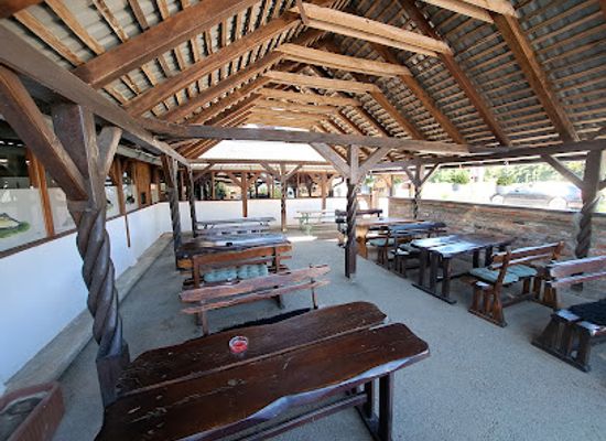 croatia/podravina/restaurant/restoran-dravska-iza