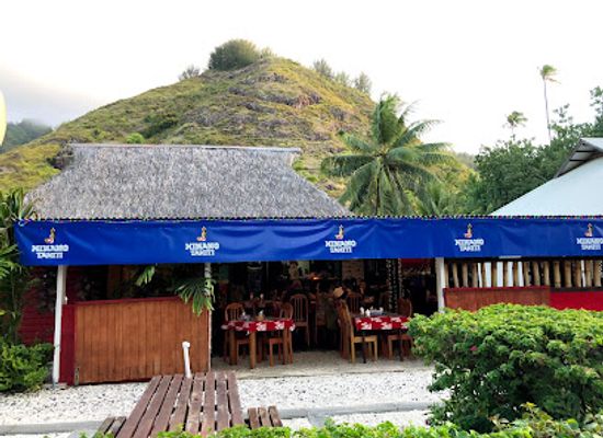 french-polynesia/moorea/restaurant/restaurant-tiahura-chez-irene
