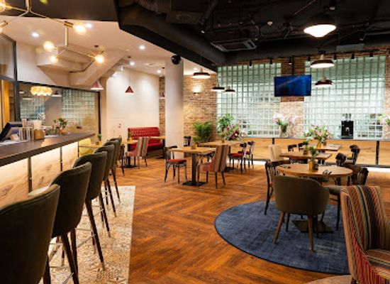 poland/lublin/restaurant/legendy-miasta