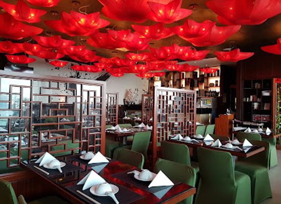indonesia/highlands-papua/restaurant/asia-aromas-harbour-side-west-png