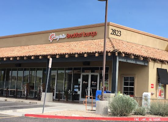 arizona/mesa/las-sendas/restaurant/sunnyside-breakfast-lounge