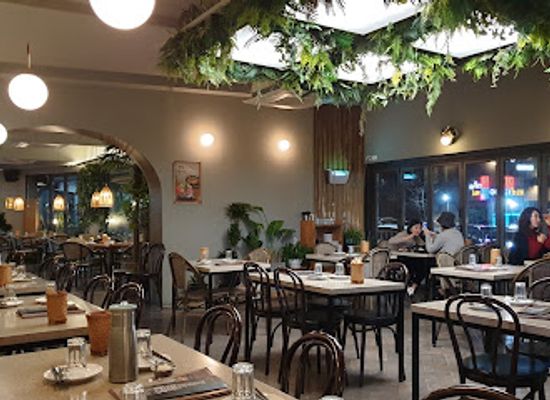 south-korea/daegu/restaurant/pan-asia