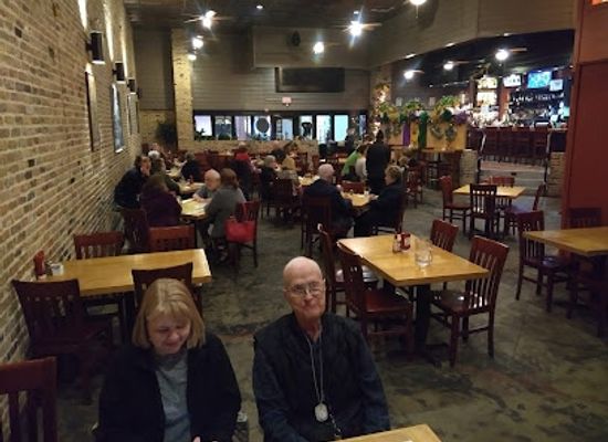 louisiana/northshore/restaurant/mandina-s-restaurant