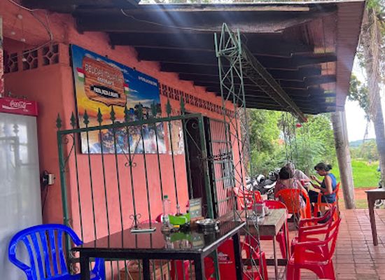 paraguay/ypacarai-lake/restaurant/delicias-italianas-altos-cordillera