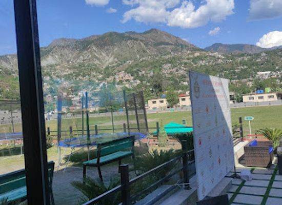 pakistan/hazara/restaurant/cafe-kashmir-a-project-by-tandoori