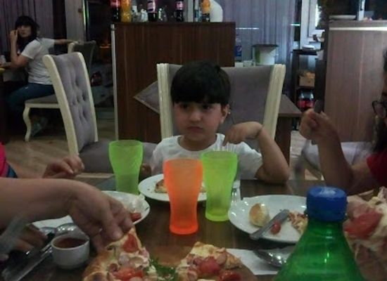 azerbaijan/shirvan-region/restaurant/zeyneb-ailevi-turk-restorani