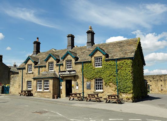 united-kingdom/peak-district/restaurant/the-devonshire-arms-at-pilsley