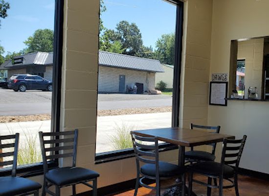 arkansas/petit-jean-state-park/restaurant/pizza-pro