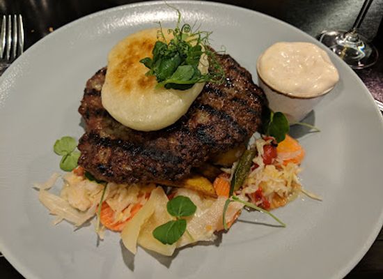 serbia/southern-and-eastern-serbia/restaurant/prime-restaurant