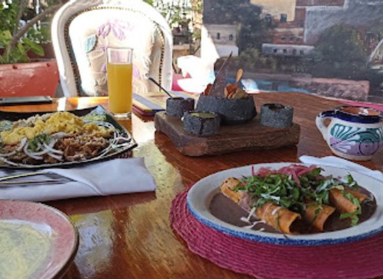 mexico/tierra-caliente/restaurant/rosa-mexicano-cocina