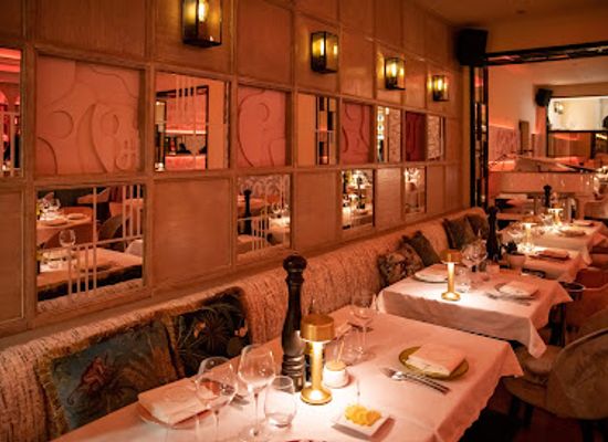 france/cannes/restaurant/la-mome