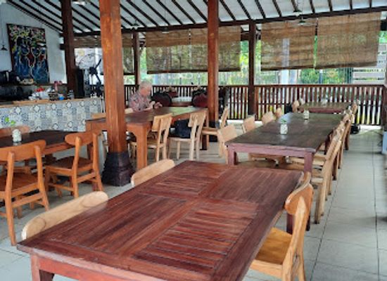 indonesia/borobudur/restaurant/phuket-authentic-southern-thai-food-grocery-store