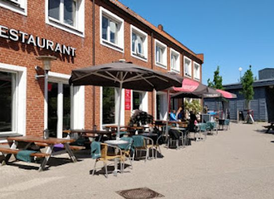 denmark/koge/restaurant/cafe-little-italy