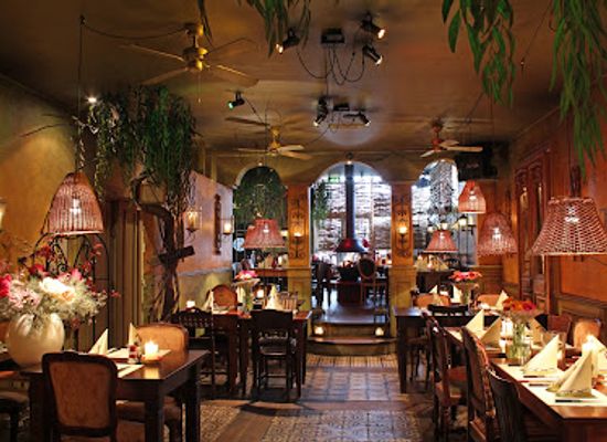 belgium/valkenburg/restaurant/restaurant-latinos