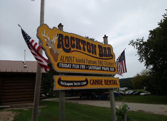 wisconsin/kickapoo-valley/restaurant/rockton-bar