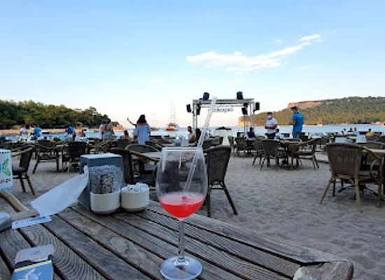 turkiye/kemer/restaurant/captain-pirate-restaurant-bar