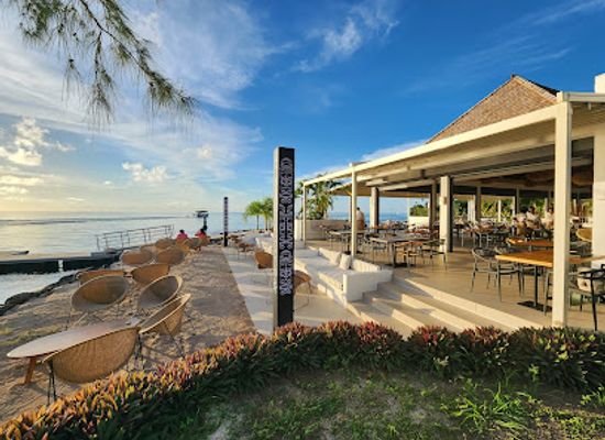french-polynesia/moorea/restaurant/le-cook-s-bar-et-restaurant-moorea