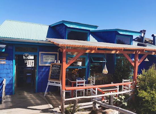 chile/chiloe-archipelago/restaurant/restaurant-rucalaf