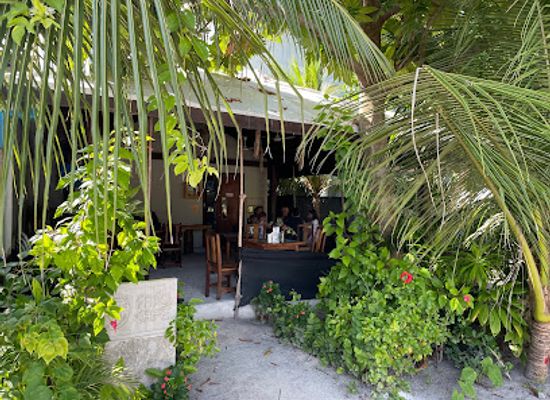 maldives/hithadhoo-island/restaurant/faru-cafe