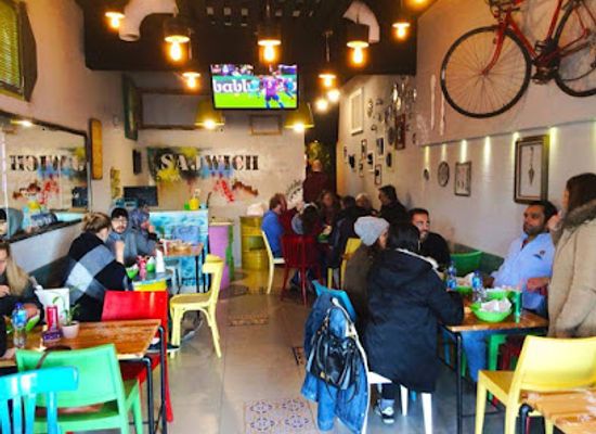 israel/bethlehem/restaurant/sajwich-restaurant