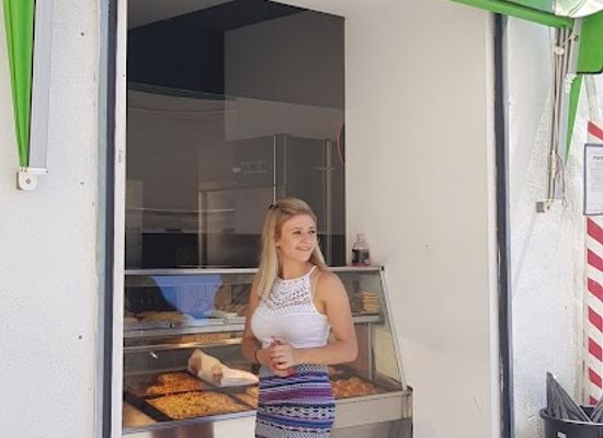 malta/zejtun/restaurant/mr-maxims-jnr