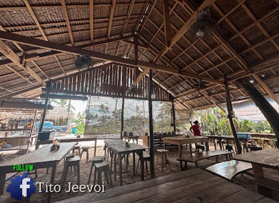 philippines/siargao/restaurant/kurvada