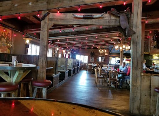 north-dakota/williston/restaurant/doc-holliday-s-roadhouse