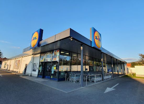 romania/covasna/restaurant/lidl