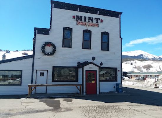 colorado/eastern-plains/restaurant/mint-steakhouse