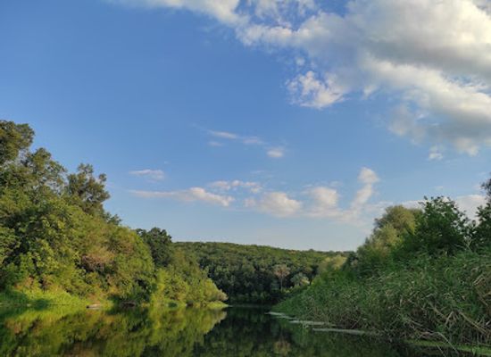 ukraine/seversky-donets-river/restaurant/siverskyi-donets-river