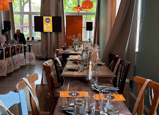 germany/cologne/ehrenfeld/restaurant/restaurant-hans-franz